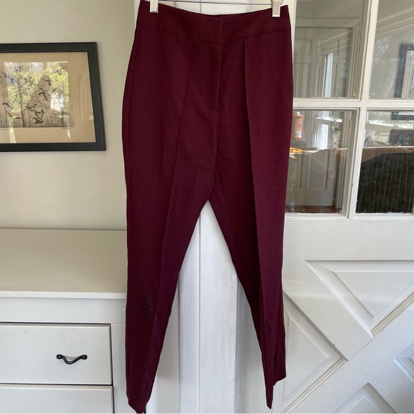 ASOS Pants - Asos Women's Pants